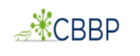 CBBP logo