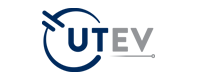 UTEV logo