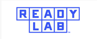 Ready Lab logo